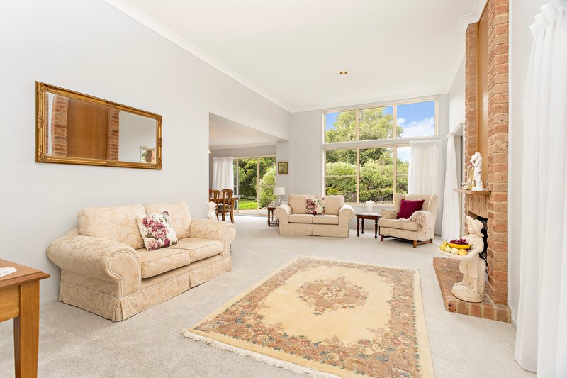 Photo - 39a Bele Place, Kiama NSW 2533 - Image 8