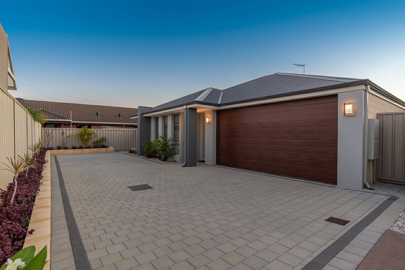 39a Bickley Road, Cannington WA 6107