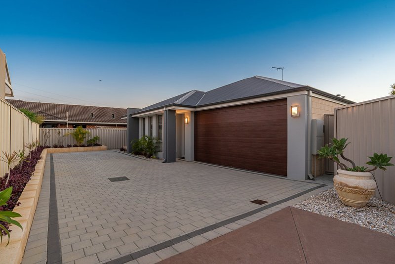 Photo - 39a Bickley Road, Cannington WA 6107 - Image 24