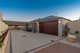 Photo - 39a Bickley Road, Cannington WA 6107 - Image 24