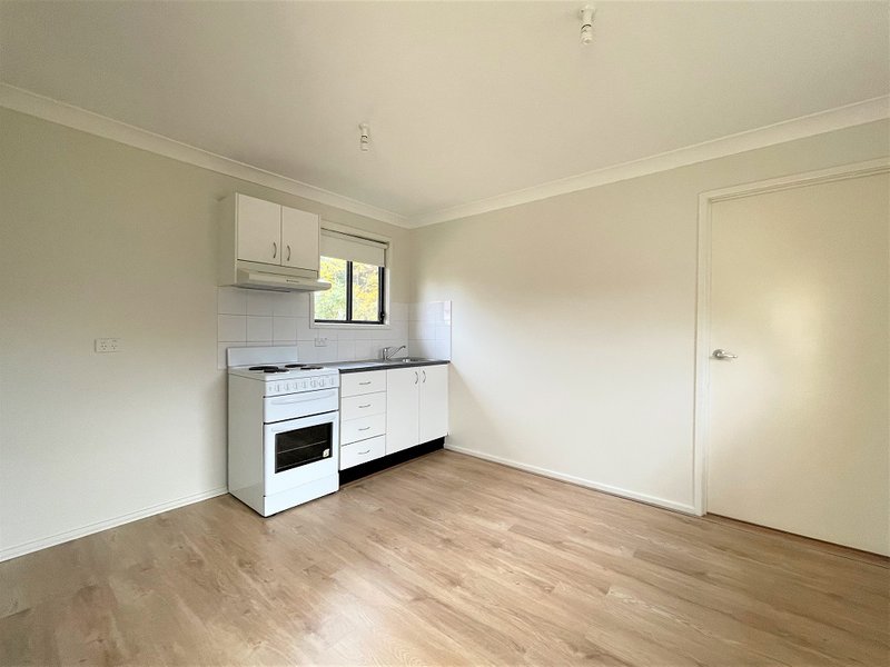 Photo - 39a Birch Street, North St Marys NSW 2760 - Image