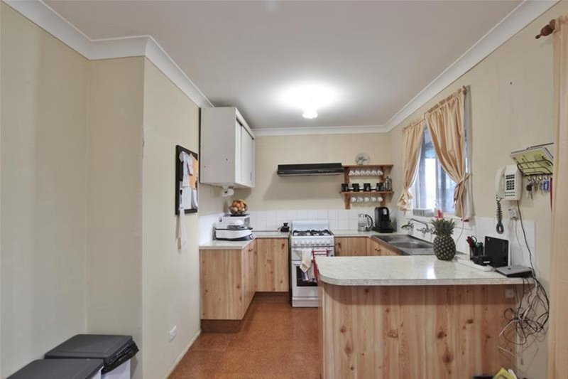 Photo - 39a Bligh Avenue, Camden South NSW 2570 - Image 3