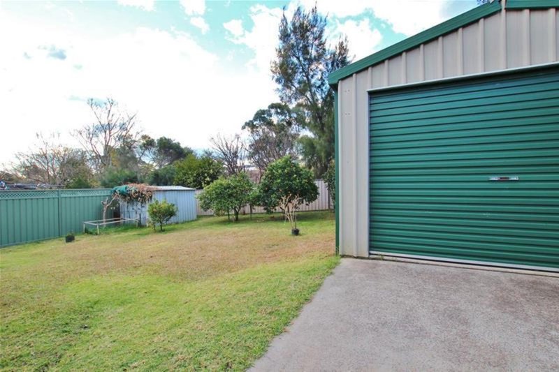 Photo - 39a Bligh Avenue, Camden South NSW 2570 - Image 7