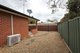 Photo - 39A Bocking Avenue, Bradbury NSW 2560 - Image 8