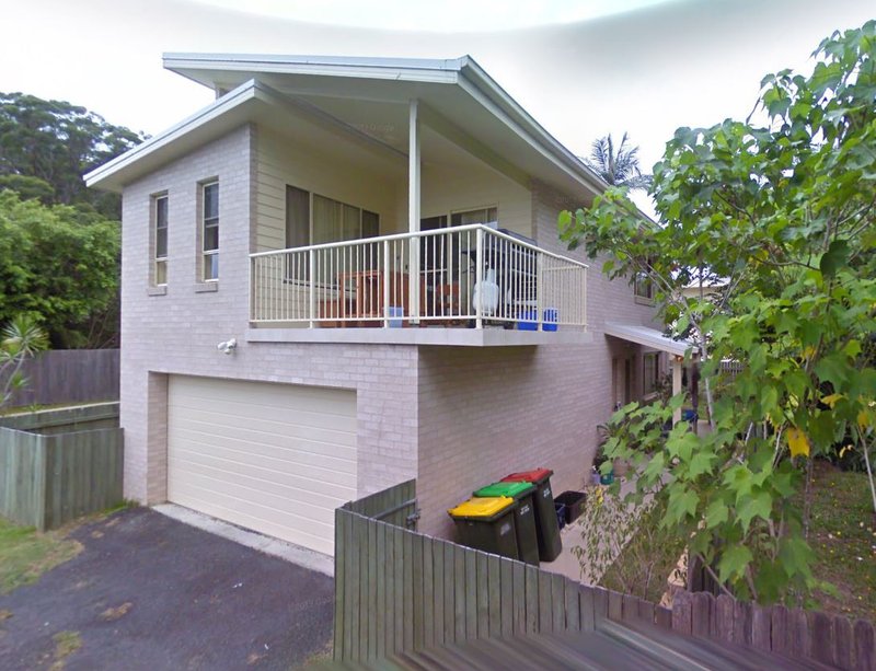 39A Bonville Street, Coffs Harbour NSW 2450