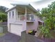 Photo - 39A Bonville Street, Coffs Harbour NSW 2450 - Image 1