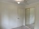 Photo - 39A Bonville Street, Coffs Harbour NSW 2450 - Image 3