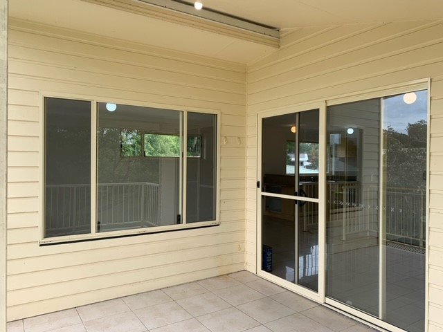 Photo - 39A Bonville Street, Coffs Harbour NSW 2450 - Image 7