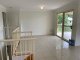 Photo - 39A Bonville Street, Coffs Harbour NSW 2450 - Image 11