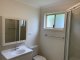 Photo - 39A Bonville Street, Coffs Harbour NSW 2450 - Image 19