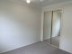 Photo - 39A Bonville Street, Coffs Harbour NSW 2450 - Image 21