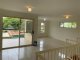 Photo - 39A Bonville Street, Coffs Harbour NSW 2450 - Image 23