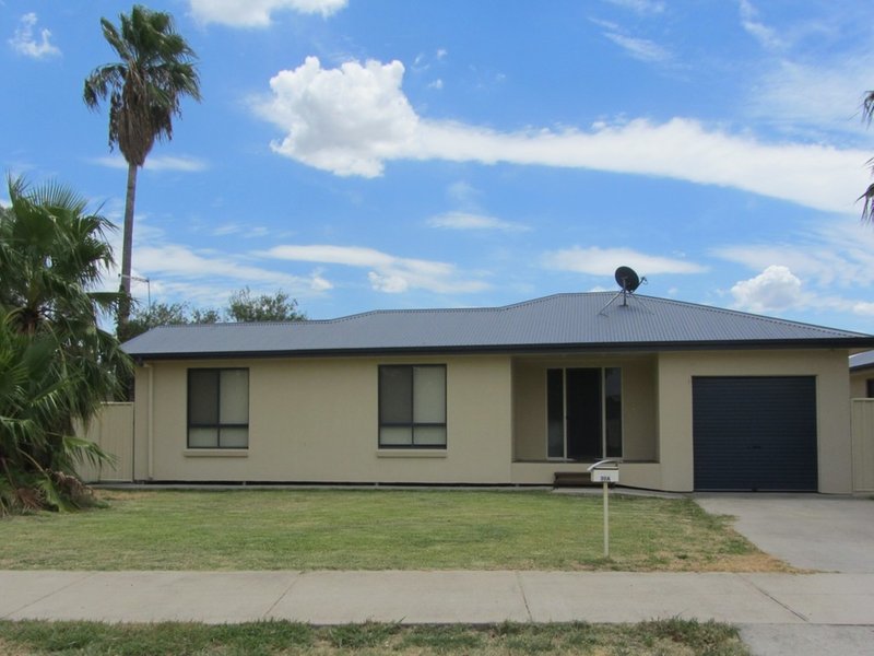 39A Bottlebrush Drive, Moree NSW 2400