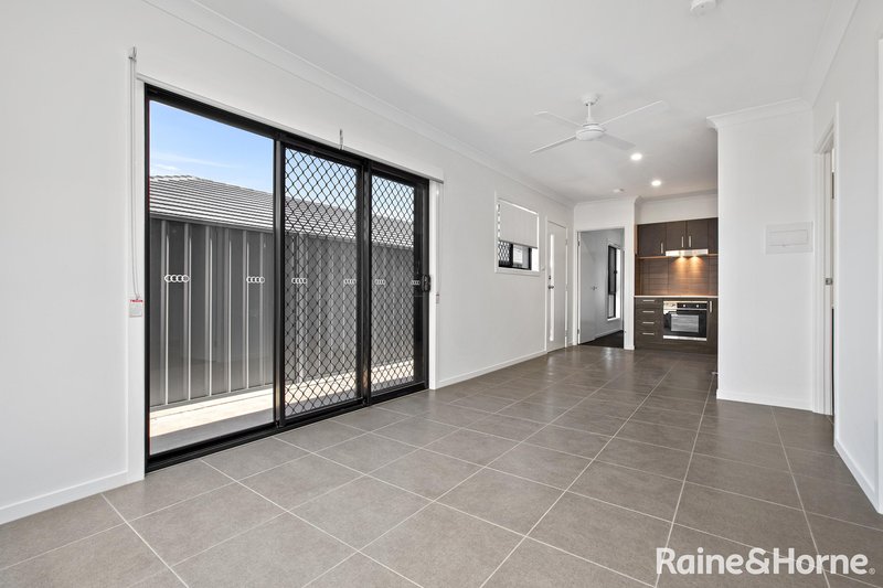 39a Breakwell Road, Cameron Park NSW 2285