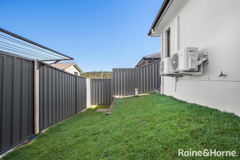 Photo - 39a Breakwell Road, Cameron Park NSW 2285 - Image 7