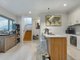 Photo - 39a Buddina Street, Stafford QLD 4053 - Image 3