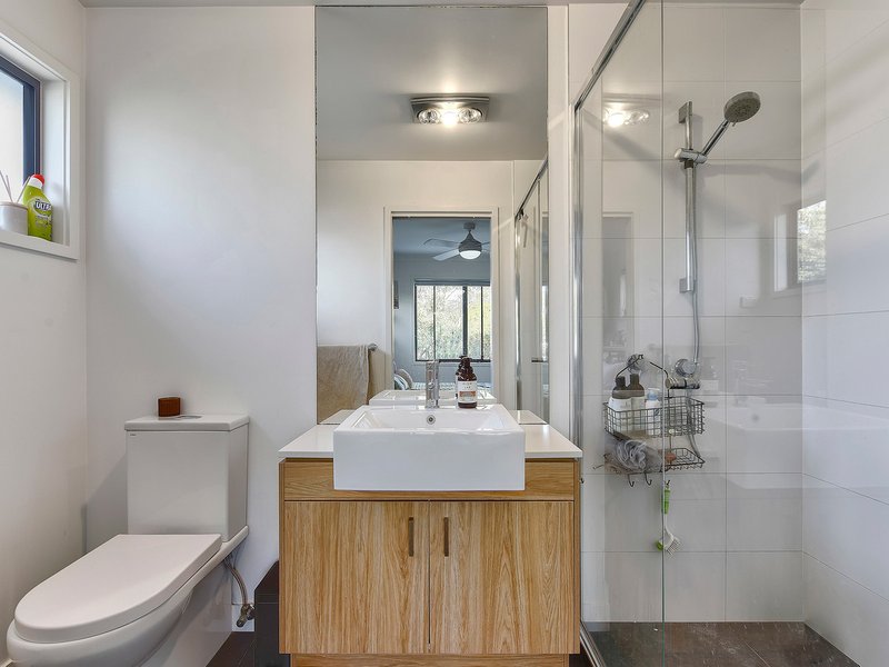 Photo - 39a Buddina Street, Stafford QLD 4053 - Image 9