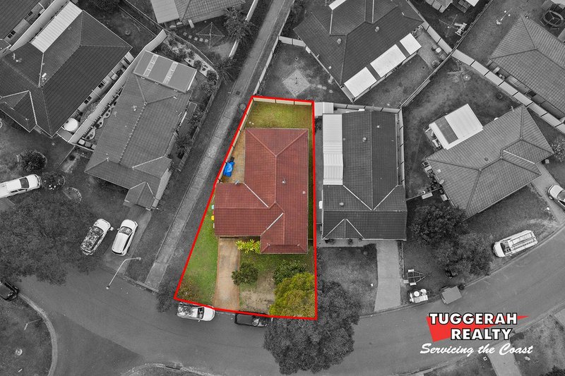 39A Burbank Drive, Tuggerah NSW 2259