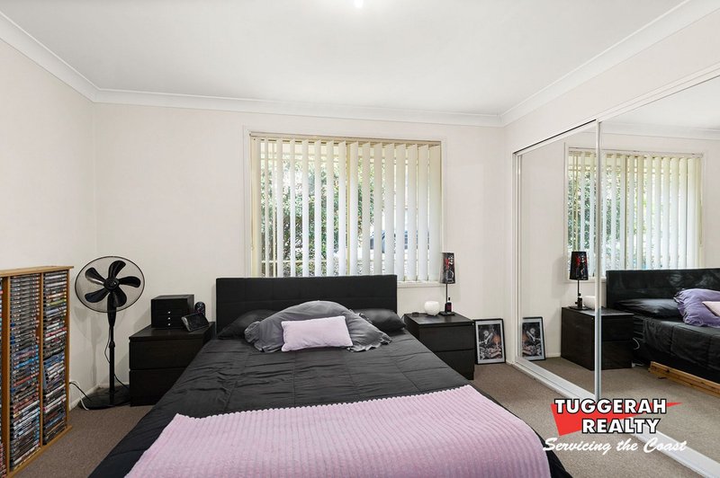 Photo - 39A Burbank Drive, Tuggerah NSW 2259 - Image 4