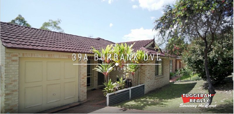 Photo - 39A Burbank Drive, Tuggerah NSW 2259 - Image 7