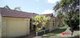 Photo - 39A Burbank Drive, Tuggerah NSW 2259 - Image 7