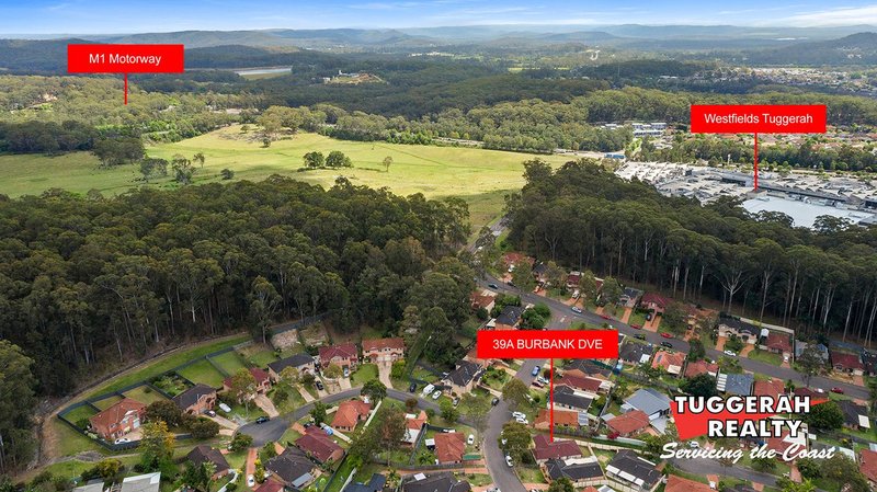 Photo - 39A Burbank Drive, Tuggerah NSW 2259 - Image 9