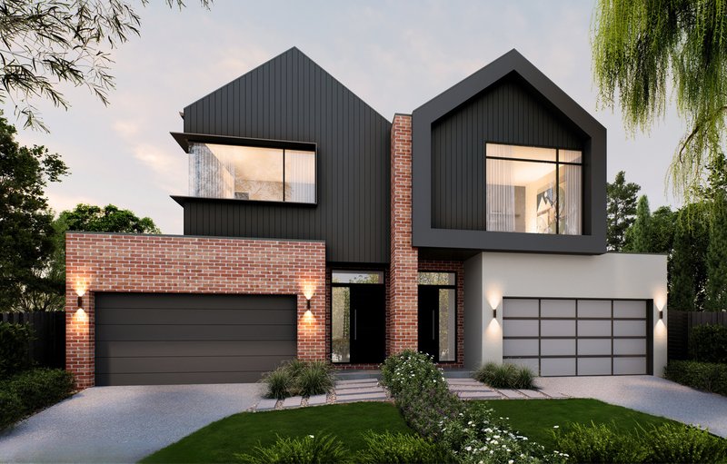 39A Carnoustie Grove, Mornington VIC 3931