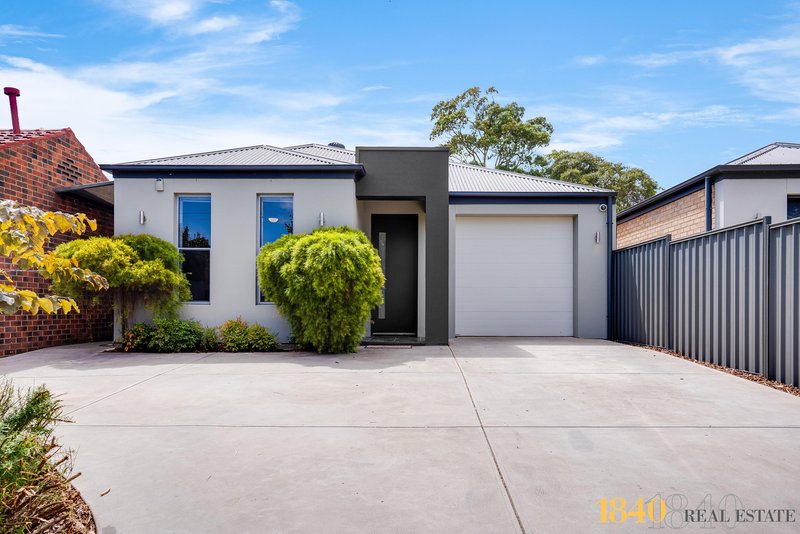 39A Cashel Street, Pasadena SA 5042