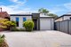 Photo - 39A Cashel Street, Pasadena SA 5042 - Image 1