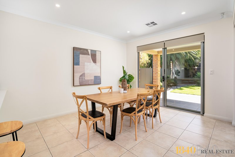 Photo - 39A Cashel Street, Pasadena SA 5042 - Image 6