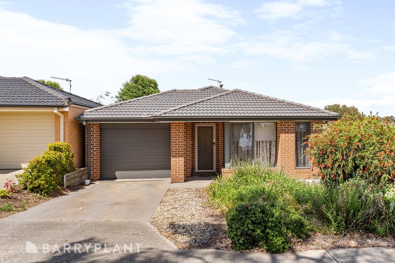 39A Casuarina Street, Kilmore VIC 3764