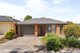 Photo - 39A Casuarina Street, Kilmore VIC 3764 - Image 2