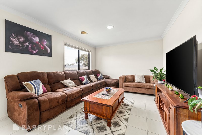 Photo - 39A Casuarina Street, Kilmore VIC 3764 - Image 3