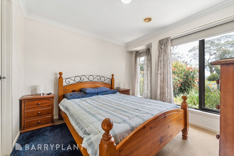 Photo - 39A Casuarina Street, Kilmore VIC 3764 - Image 6