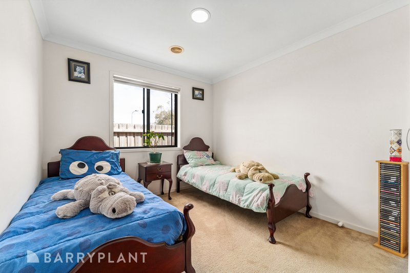 Photo - 39A Casuarina Street, Kilmore VIC 3764 - Image 8