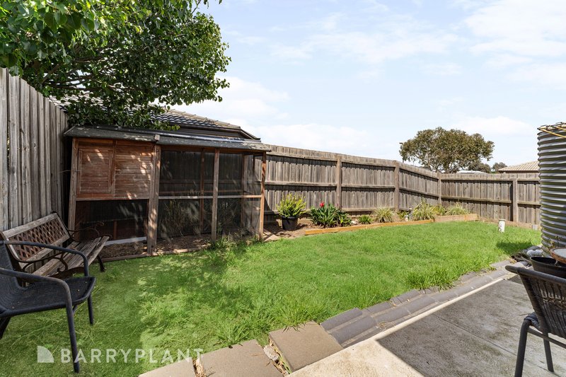 Photo - 39A Casuarina Street, Kilmore VIC 3764 - Image 10