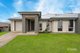 Photo - 39a Coldstream Way, Holmview QLD 4207 - Image 1