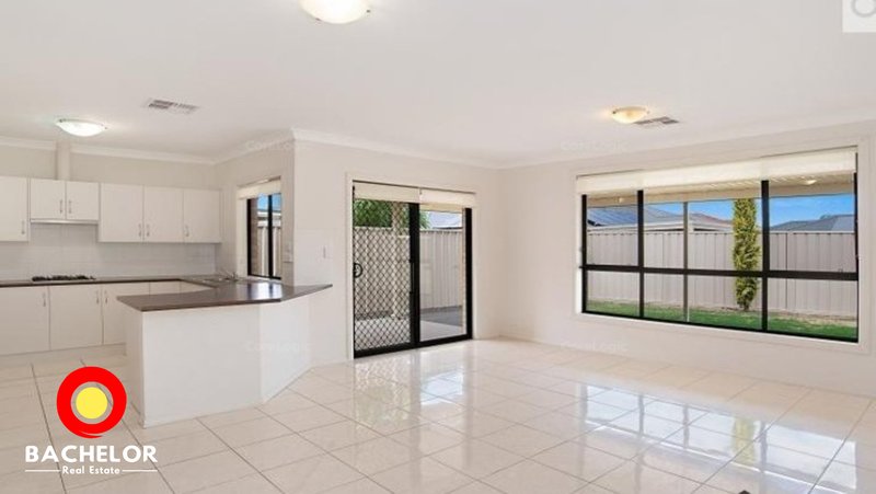 Photo - 39A Cookes Road, Windsor Gardens SA 5087 - Image 2