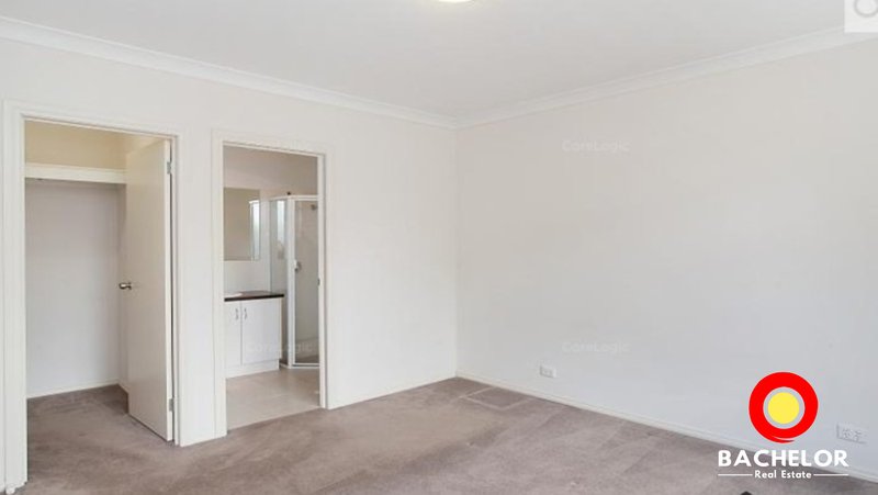 Photo - 39A Cookes Road, Windsor Gardens SA 5087 - Image 3
