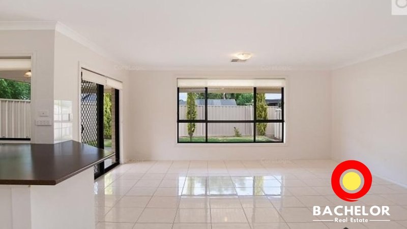 Photo - 39A Cookes Road, Windsor Gardens SA 5087 - Image 4