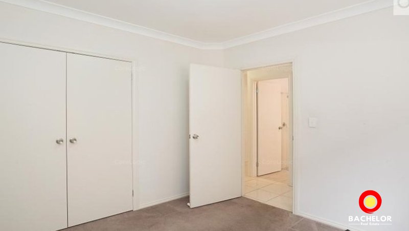 Photo - 39A Cookes Road, Windsor Gardens SA 5087 - Image 6