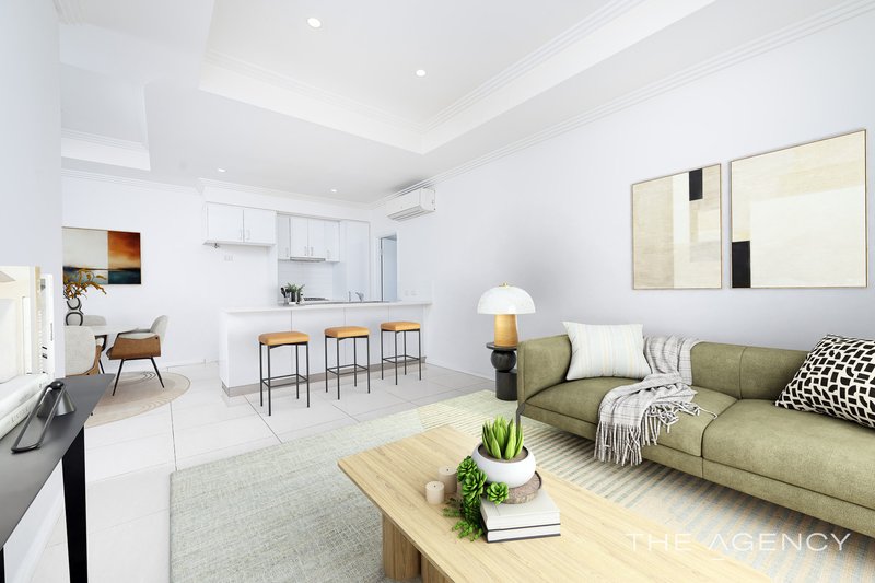 Photo - 39A Curlington Crescent, Balga WA 6061 - Image 3