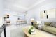 Photo - 39A Curlington Crescent, Balga WA 6061 - Image 3