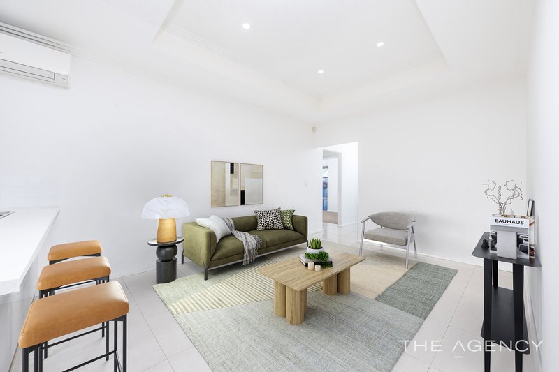 Photo - 39A Curlington Crescent, Balga WA 6061 - Image 4