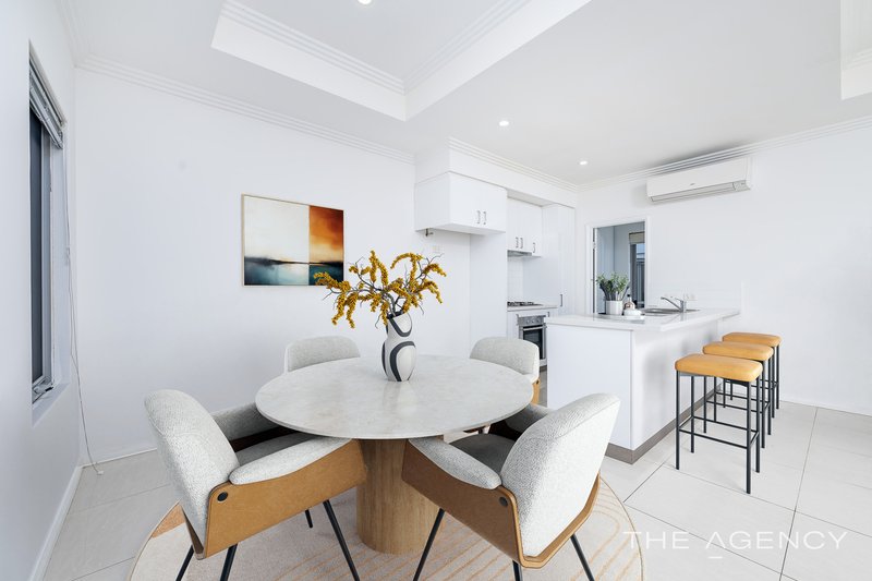 Photo - 39A Curlington Crescent, Balga WA 6061 - Image 5