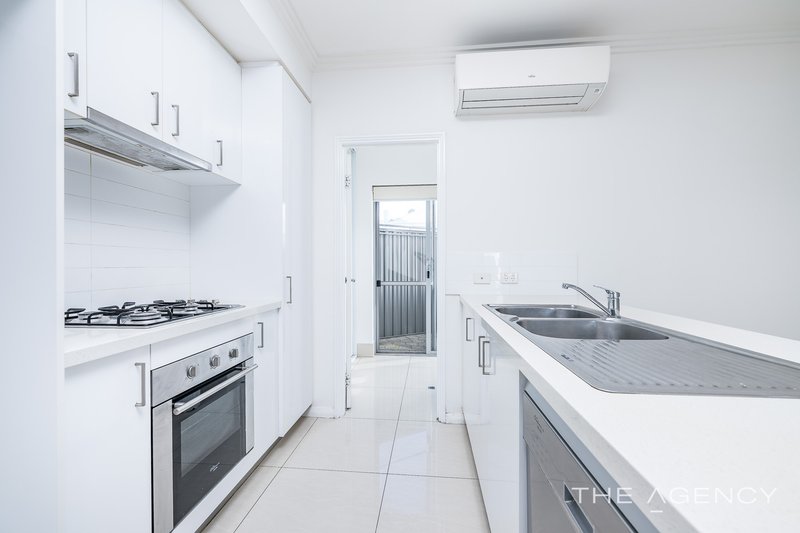Photo - 39A Curlington Crescent, Balga WA 6061 - Image 6