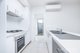 Photo - 39A Curlington Crescent, Balga WA 6061 - Image 6