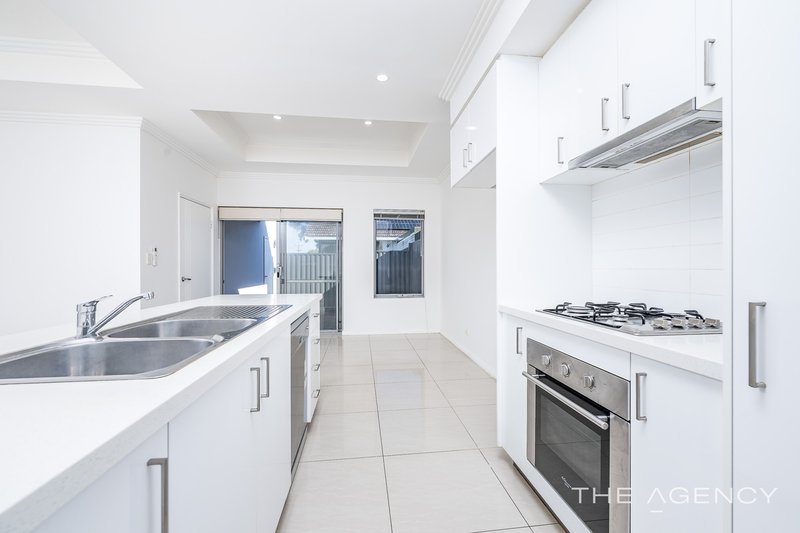 Photo - 39A Curlington Crescent, Balga WA 6061 - Image 7