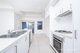 Photo - 39A Curlington Crescent, Balga WA 6061 - Image 7
