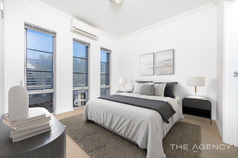 Photo - 39A Curlington Crescent, Balga WA 6061 - Image 8